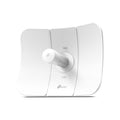 Access Point Tp-Link CPE610