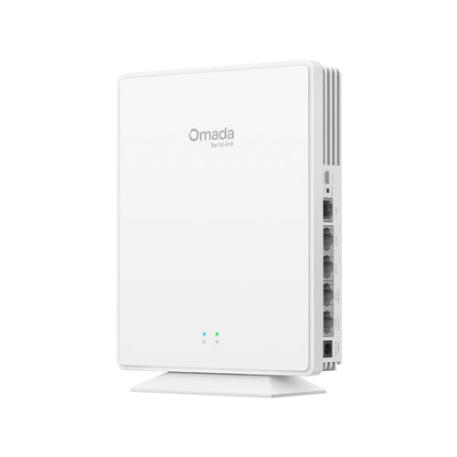Access Point Tp-Link EAP650GP-Desktop