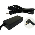 Adaptador de Corriente Generico ASUS 19V-1.75A (4.0*1.35)