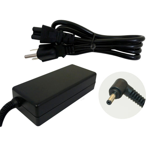 Adaptador de Corriente Generico ASUS 19V-1.75A (4.0*1.35)