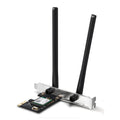 Adaptador Mercusys MA80XE