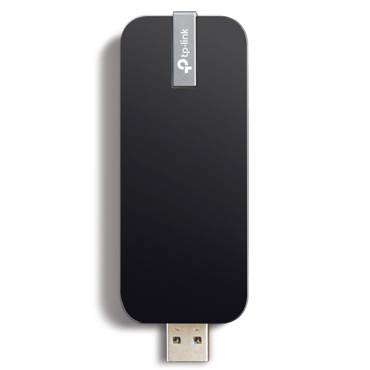Adaptador TP-Link USB Doble Banda Inalámbrico AC1300
