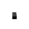 Adaptador USB a Ethernet Acteck AE420