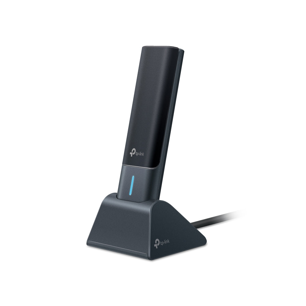 Adaptador USB Tp-Link Archer TXE70UH