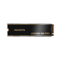 ADATA Legend 900 Pro
