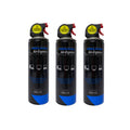 Aire Comprimido Prolicom con 3 660Ml Express