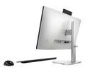 All in One HP HP EliteStudio 8 G1i