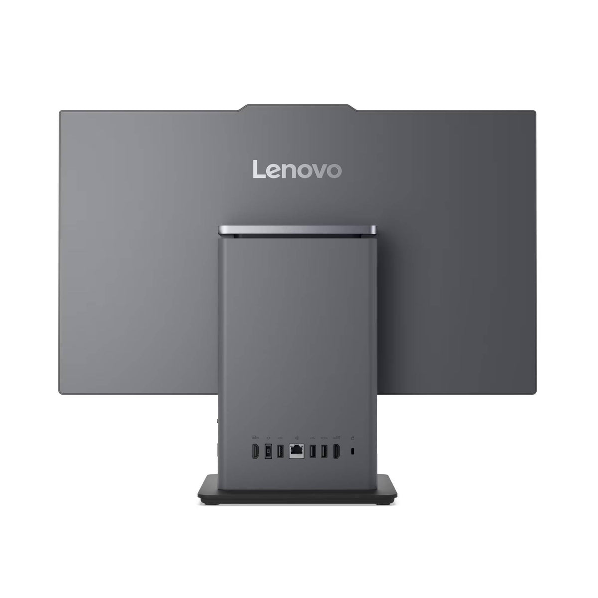 All In One Lenovo 12SD00ANLS