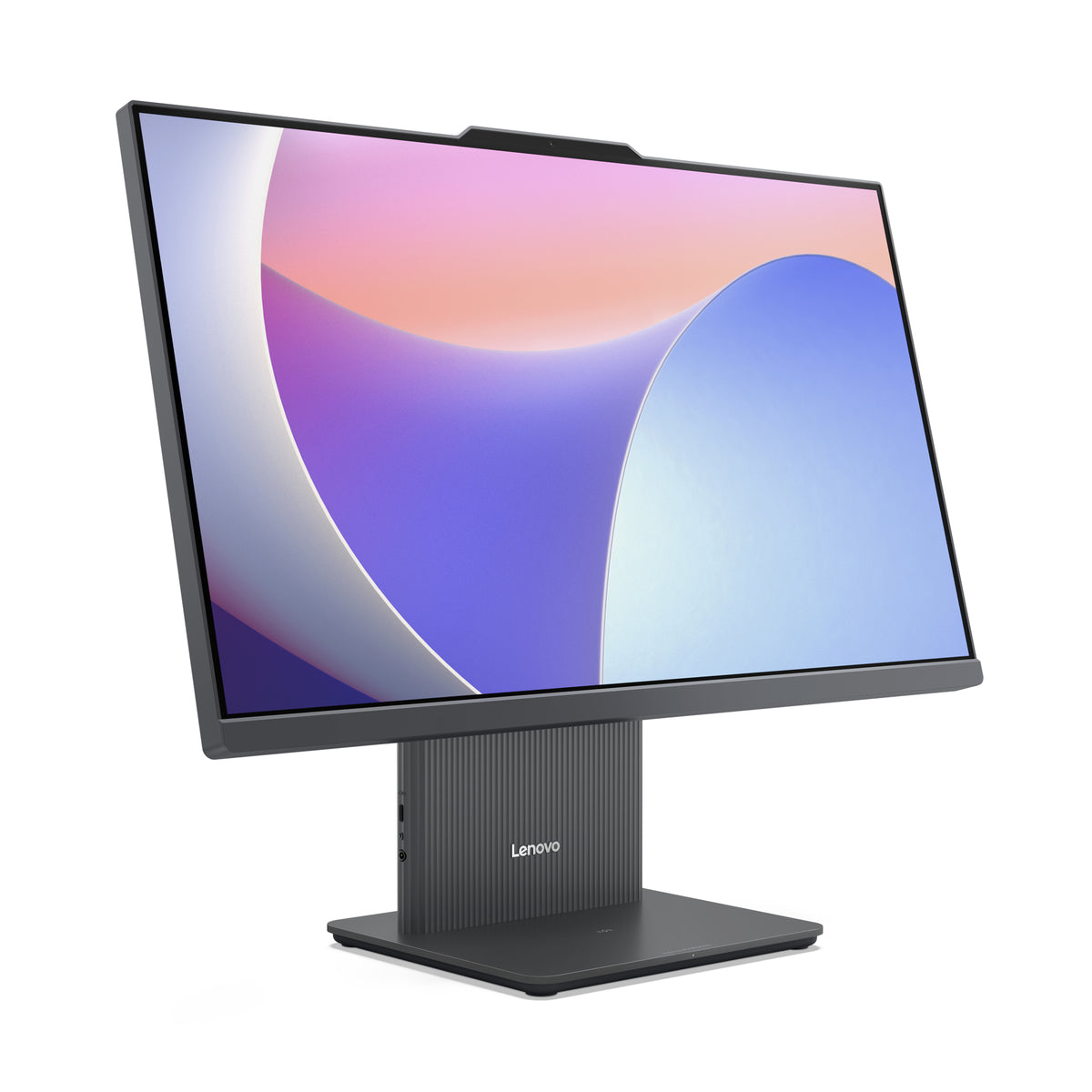 All In One Lenovo IdeaCentre 24IRH9 CI5 13420H 16GB 512GB