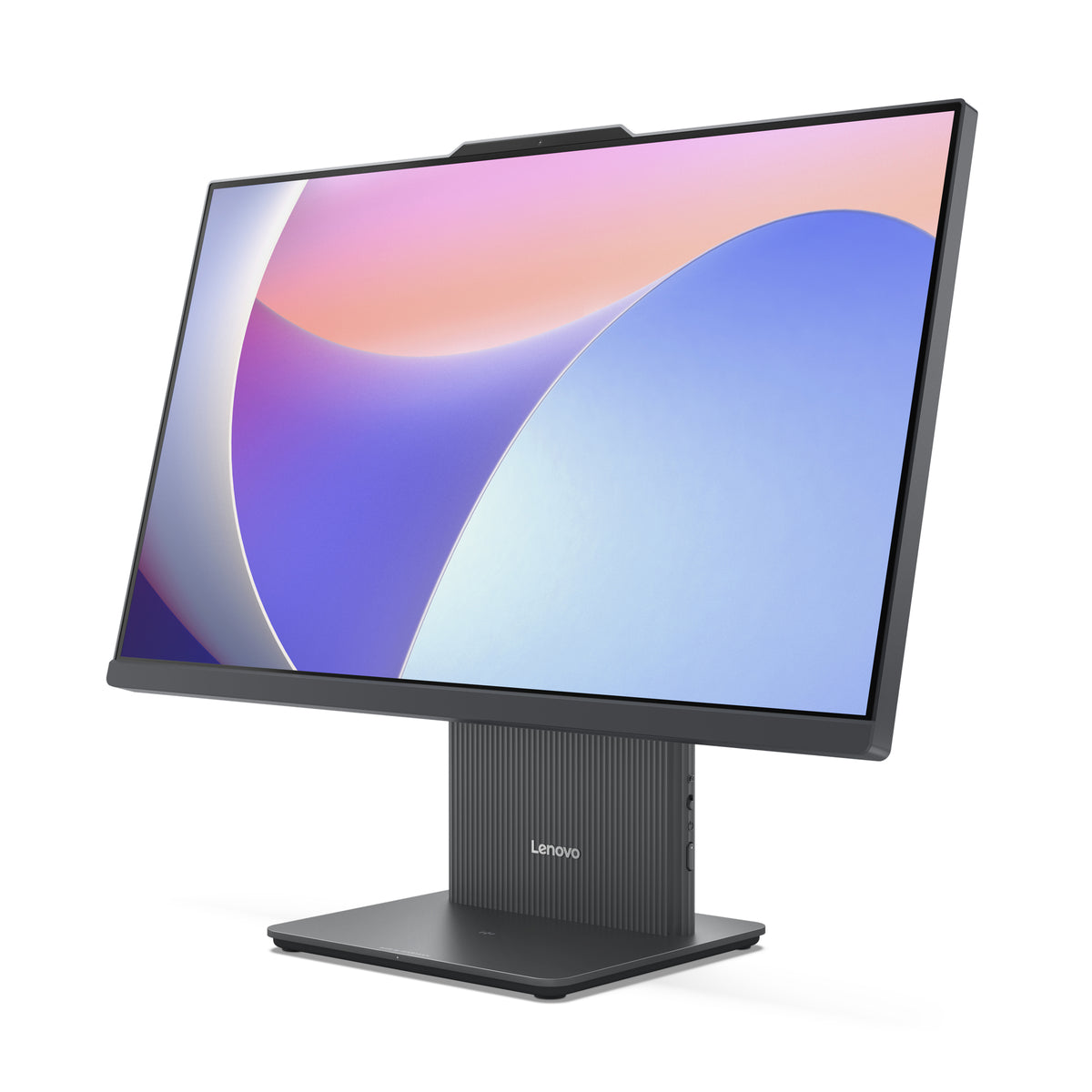 All In One Lenovo IdeaCentre 24IRH9 CI5 13420H 16GB 512GB