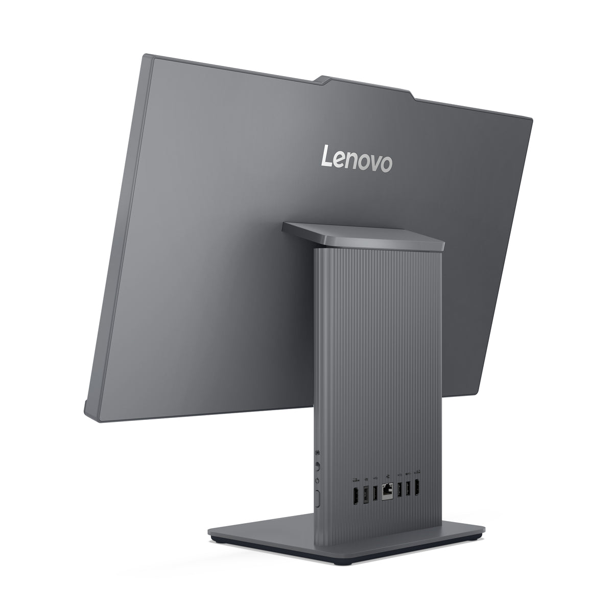 All In One Lenovo IdeaCentre 24IRH9 CI5 13420H 16GB 512GB