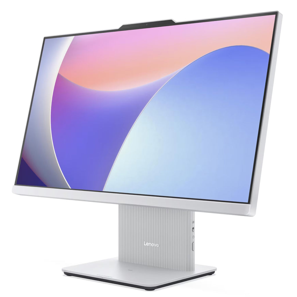 All in One Lenovo IdeaCentre 24IRH9 Intel Core i5-13420H 8 GB 512 SSD Windows 11 Home