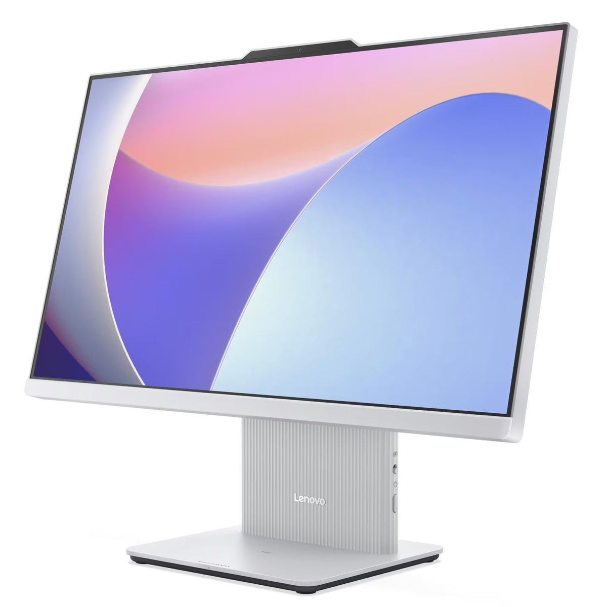All in One Lenovo IdeaCentre 24IRH9 Intel Core i5-13420H 8 GB 512 SSD Windows 11 Home