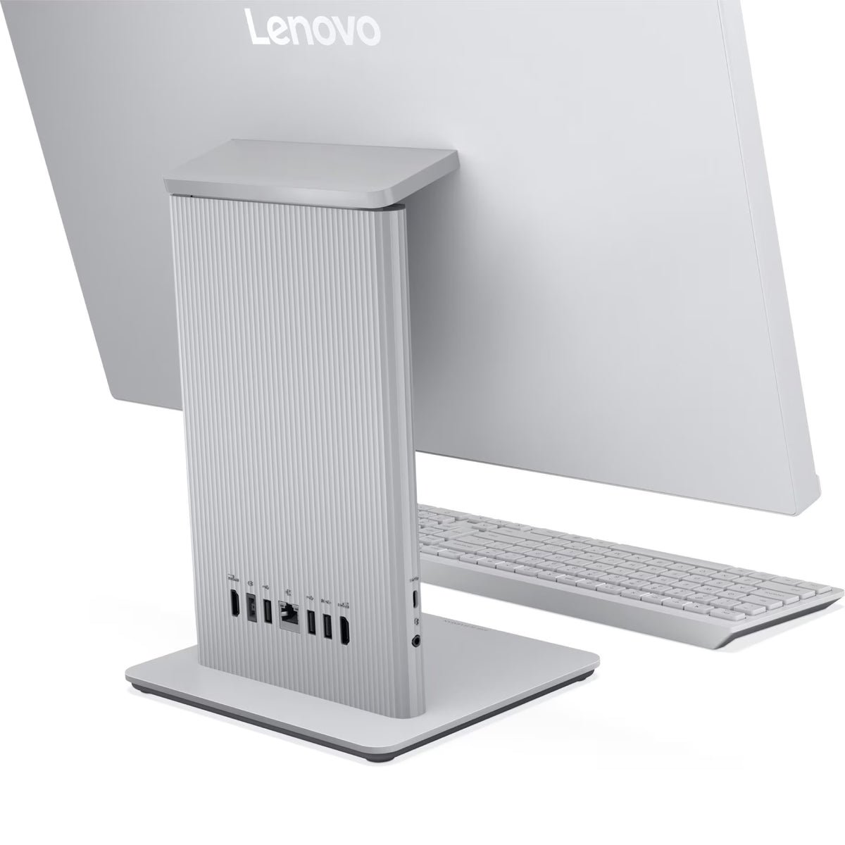 All in One Lenovo IdeaCentre 24IRH9 Intel Core i5-13420H 8 GB 512 SSD Windows 11 Home