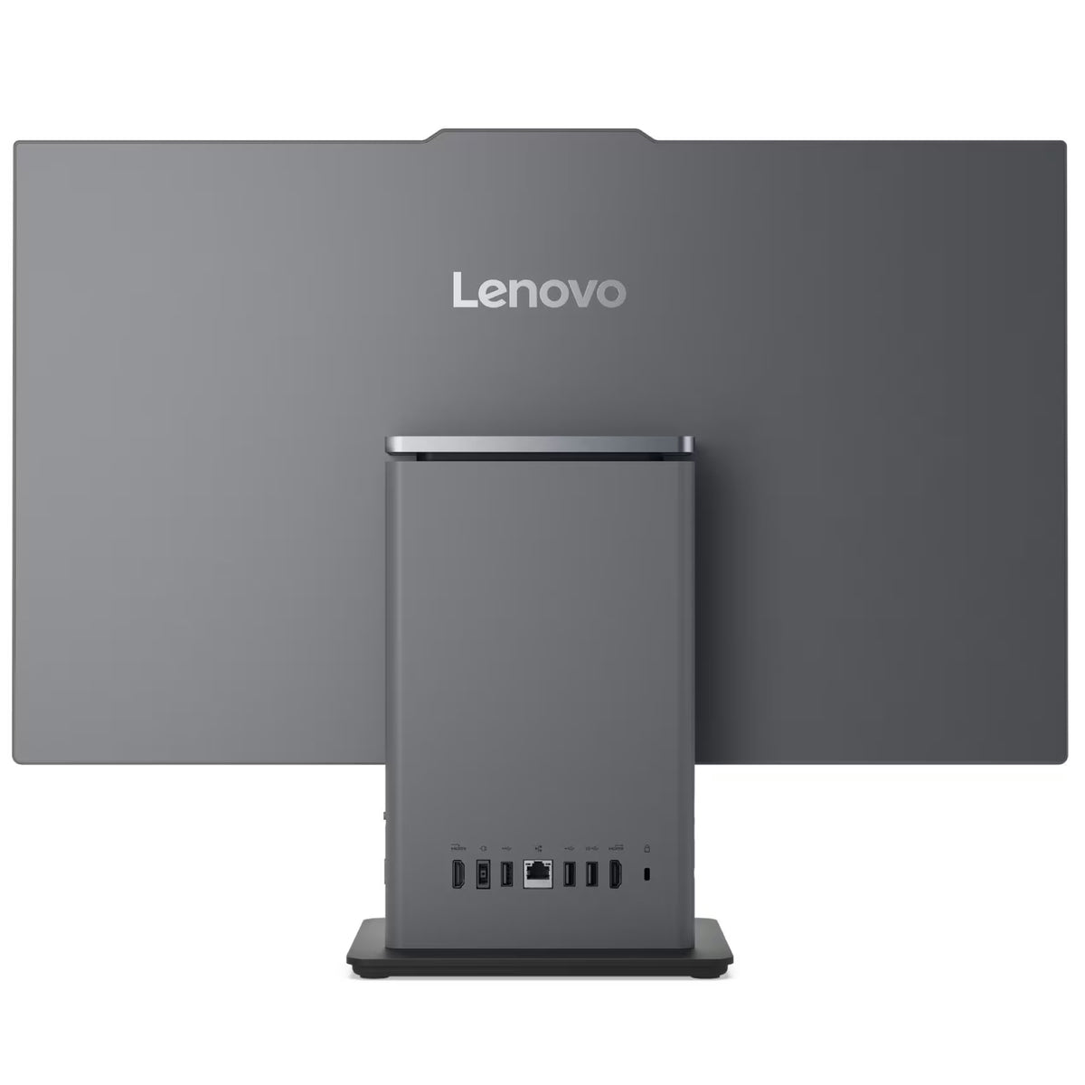 All in One Lenovo ThinkCentre Neo 55a 24 Gen 6 23.8" FHD AMD Ryzen 5 220 16GB 512GB Radeon 740M W11 Pro 1-year Onsite