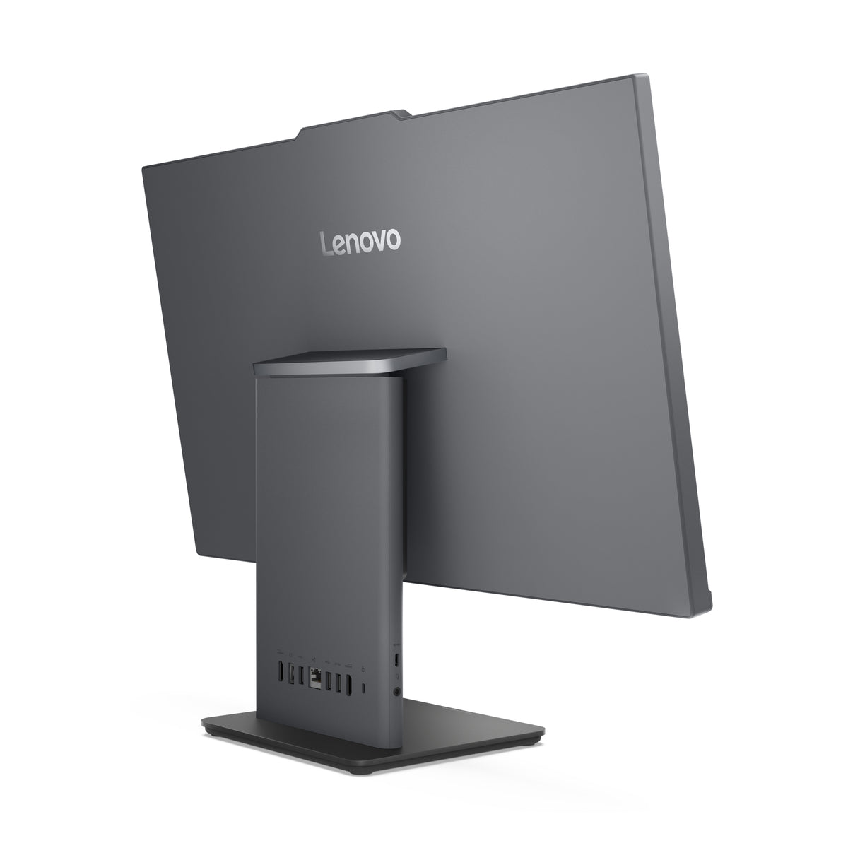 All in One Lenovo ThinkCentre Neo 55a 24 Gen 6 23.8" FHD AMD Ryzen 7 250 NPU 16 TOPS 16GB 1TB Radeon 780M 1Y W11 Pro