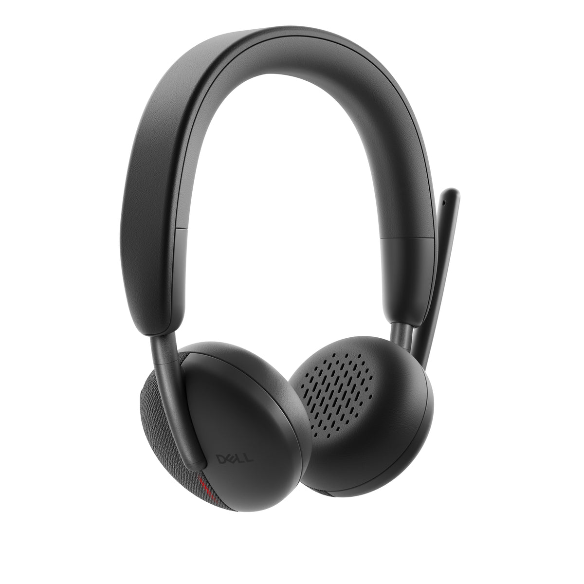 Audífonos Dell WL3024