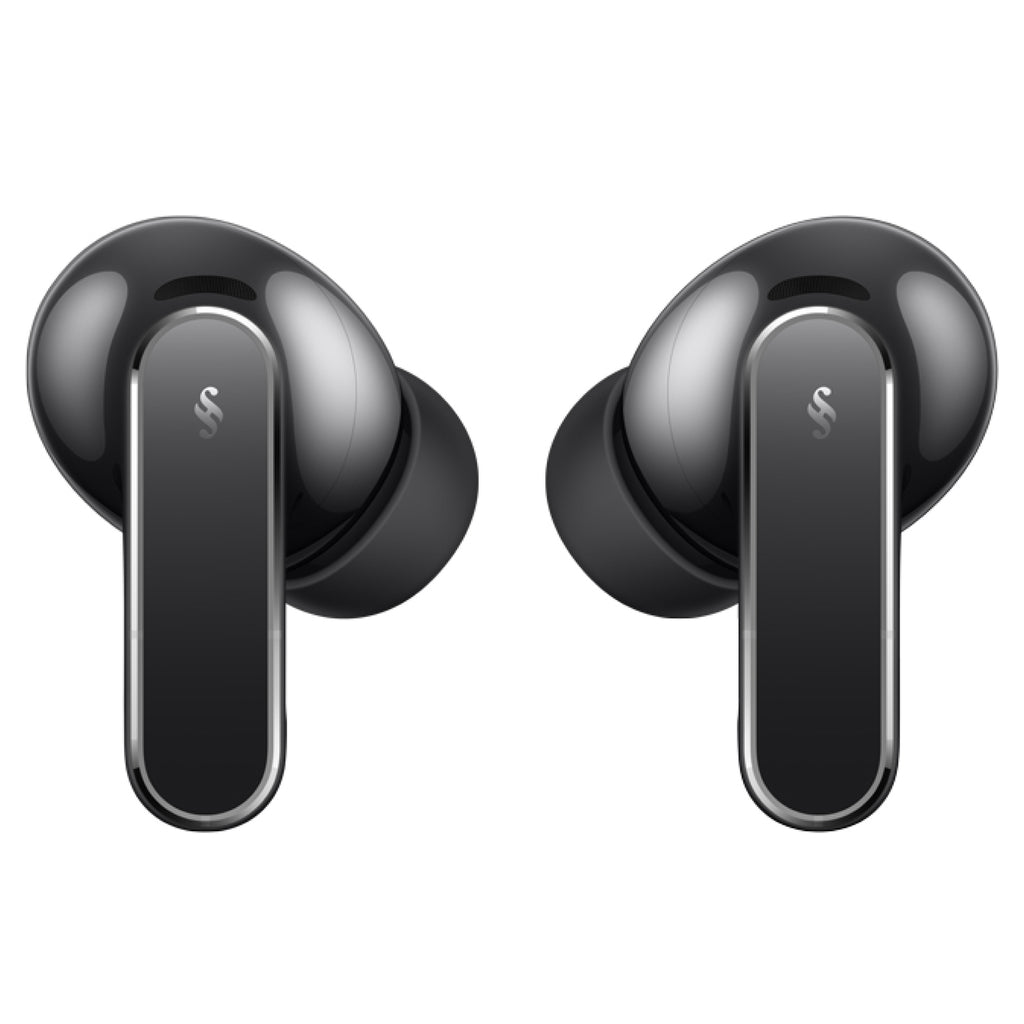 Audífonos Huawei FreeBuds Pro 5 Grey