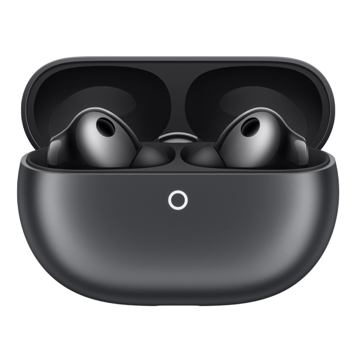 Audífonos Huawei FreeBuds Pro 5 Grey