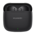 Audífonos Huawei FreeBuds SE 3 Negro