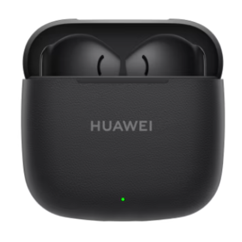 Audífonos Huawei FreeBuds SE 3 Negro