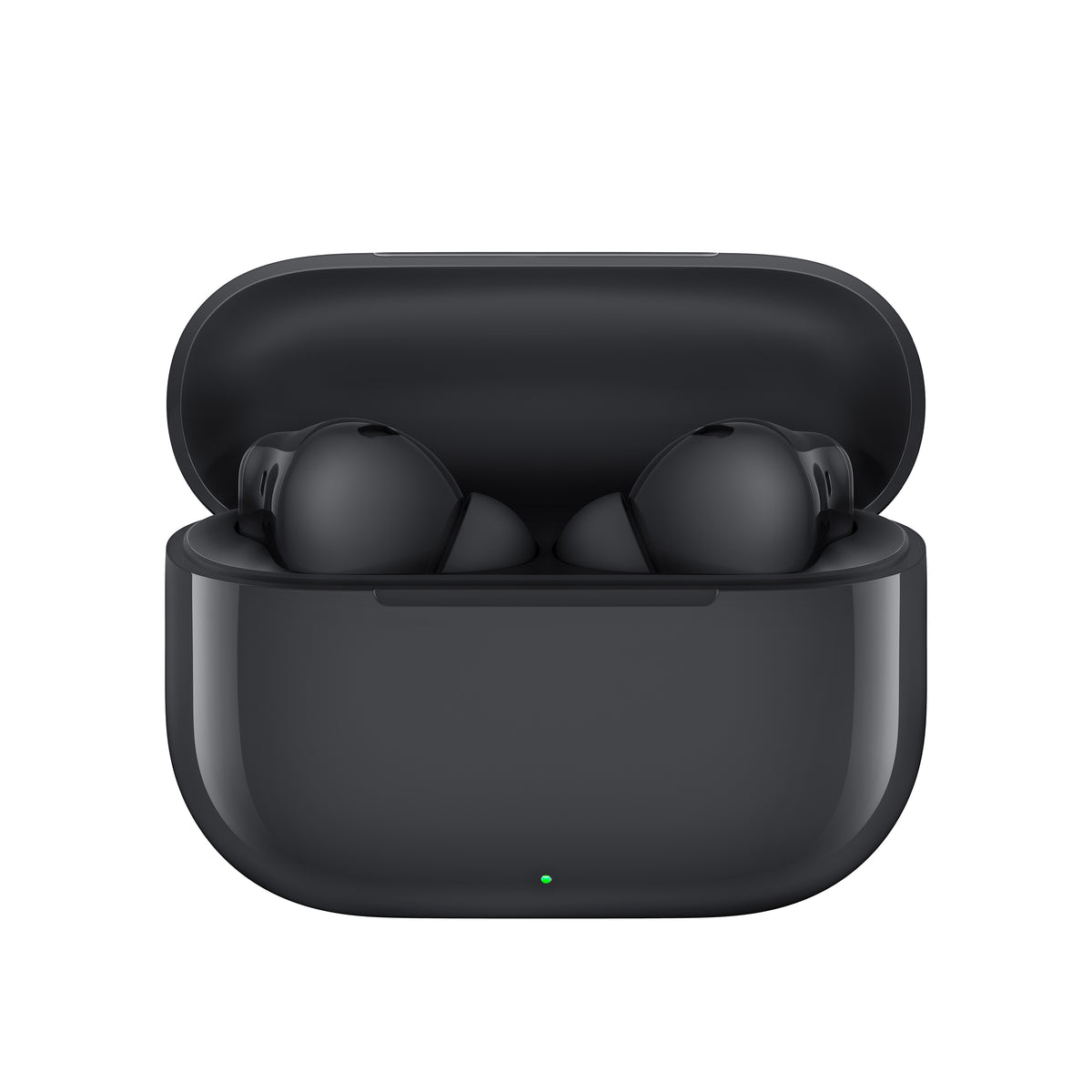 Audífonos Huawei FreeBuds SE 4 — Negro