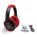Audífonos Necnon NBAB0202TC