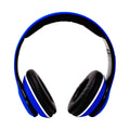 Audífonos Necnon NBH-01 R