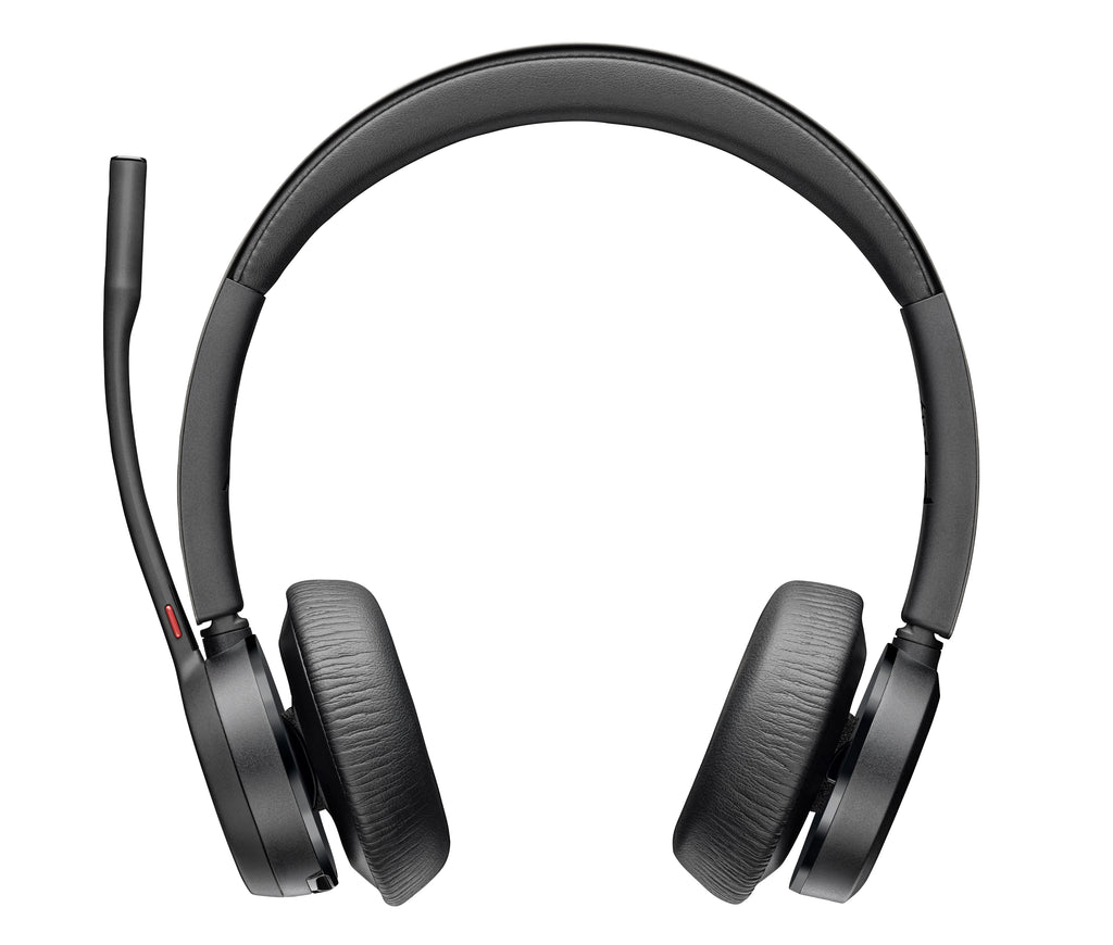 Audífonos Plantronics Voyager 4320