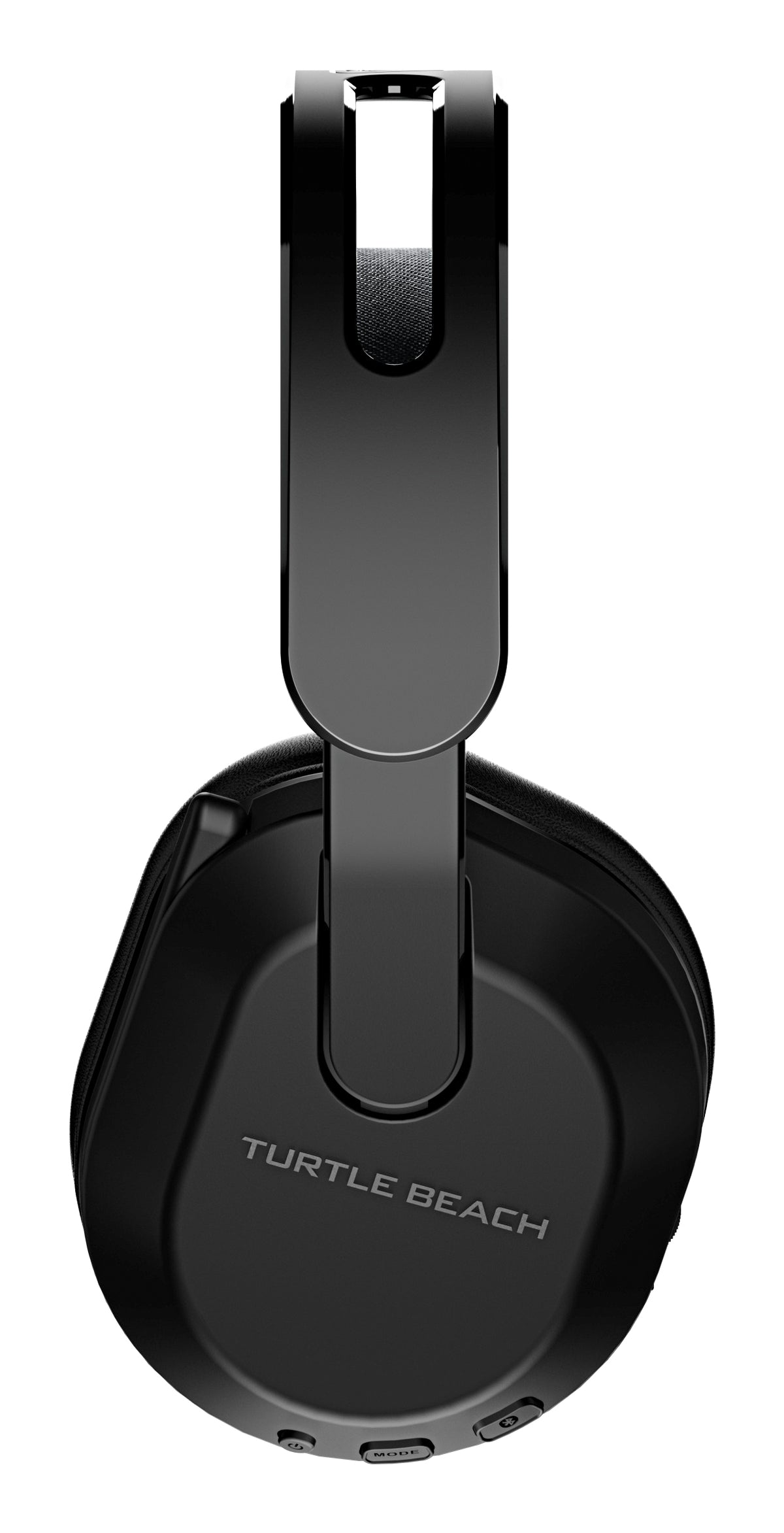 Audífonos Turtle Beach EarForce Stealth 500 Gen 3 Diadema Inalámbricos BT 5.2+2.4GHz PlayStation Negro