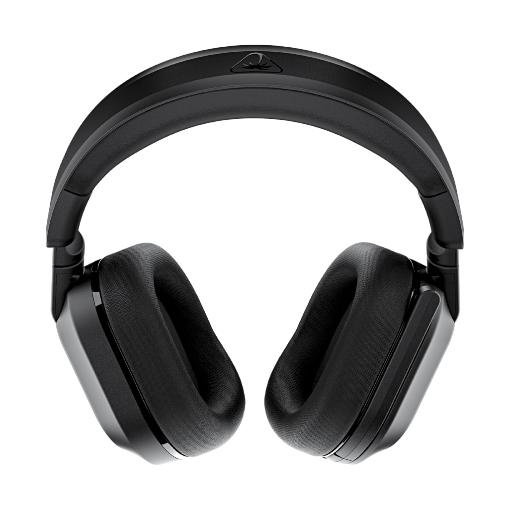 Auriculares Turtle Beach Earforce Stealth 600 GEN 3 PS BLACK (LB)