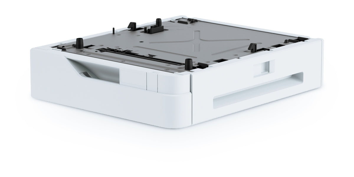 Bandeja Xerox 550 Hojas