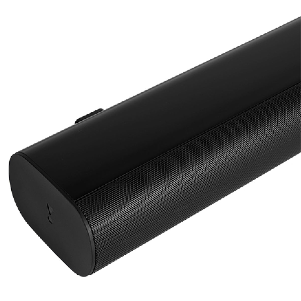 Barra de Sonido Vorago 4x15w Subwoofer 50w Inalámbrico Salidas HDMI ARC Bluetooth 5.0 110w Rms Pantalla