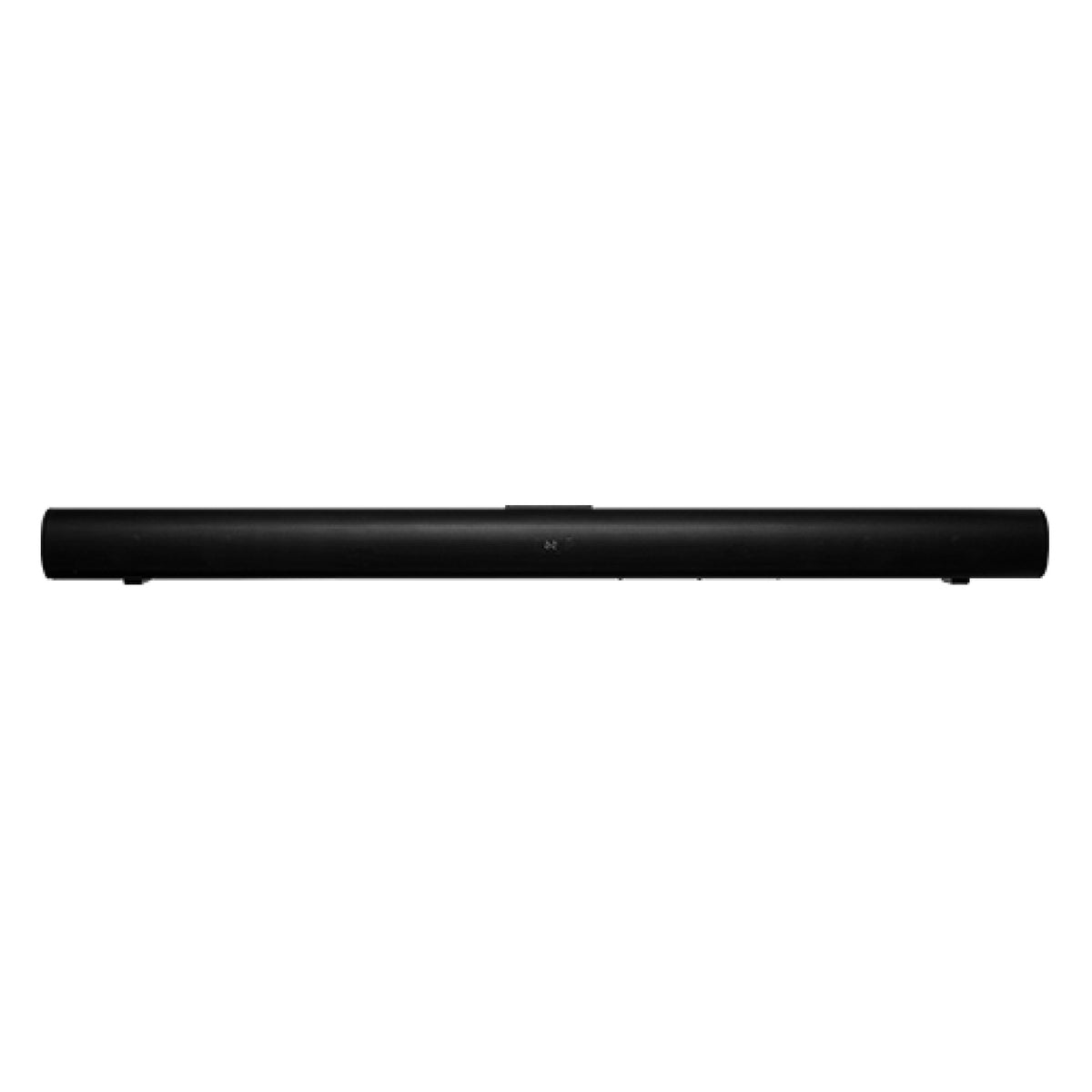 Barra de Sonido Vorago 4x15w Subwoofer 50w Inalámbrico Salidas HDMI ARC Bluetooth 5.0 110w Rms Pantalla