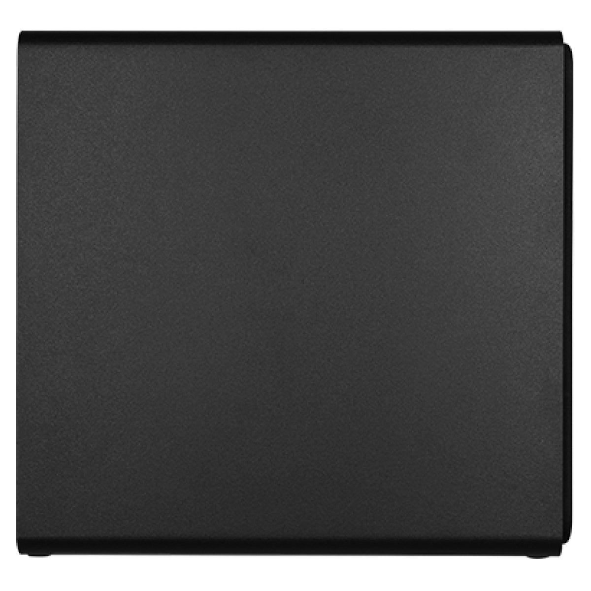 Barra de Sonido Vorago 4x15w Subwoofer 50w Inalámbrico Salidas HDMI ARC Bluetooth 5.0 110w Rms Pantalla