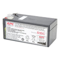 Batería APC RBC35