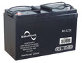 Batería Datashield MI-4235