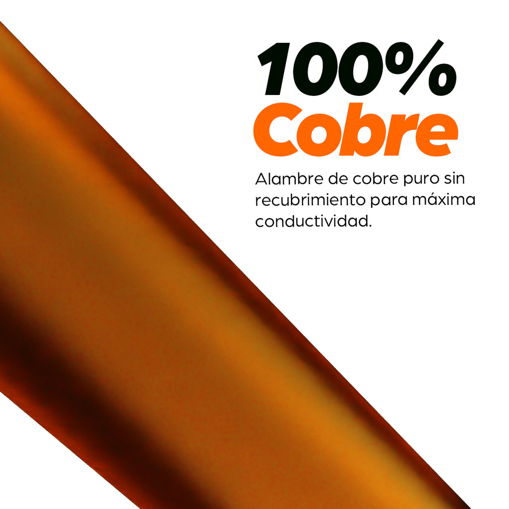 Bobina Cable Intellinet UTP Cat6a Sólida SFTP 305m Color Gris