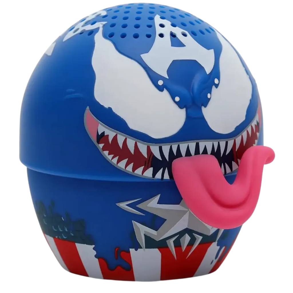 Bocina Bitty Boomers BITTYVENOM2/NEW