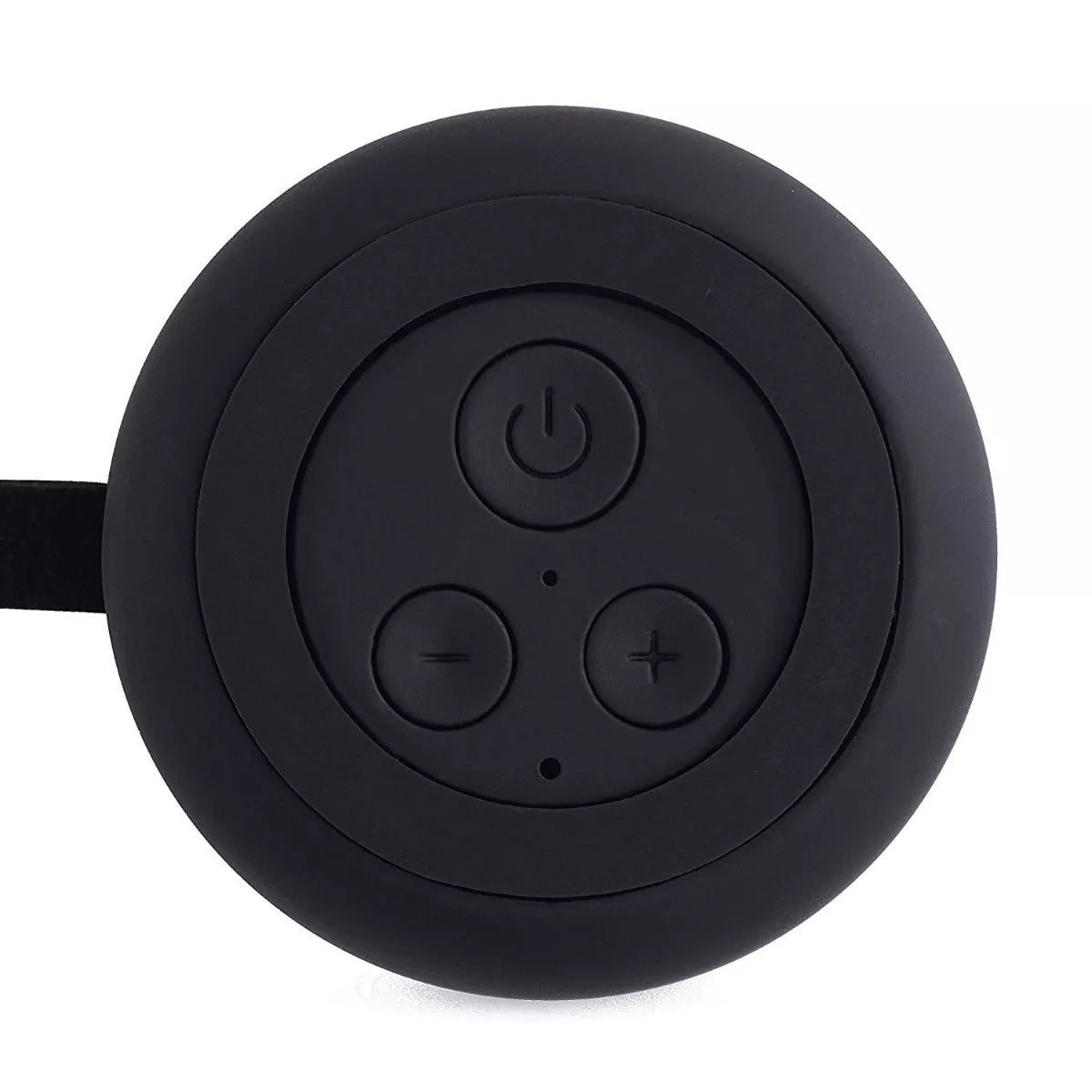 Bocina Verbatim Mini TWS Inalámbrica con Bluetooth — Azul