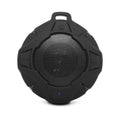 Bocina Vorago BSP-400 Pool Bluetooth IPX67 Color Negro