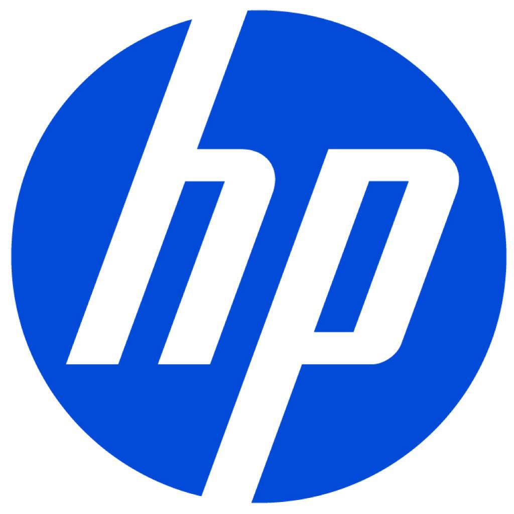 Cabezal HP LF 744 DesignJet Negro Mate/Rojo Cromatico