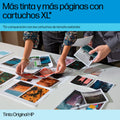 Cabezal HP LF DesignJet 713