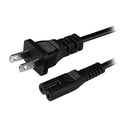 Cable de Corriente Brobotix 000123