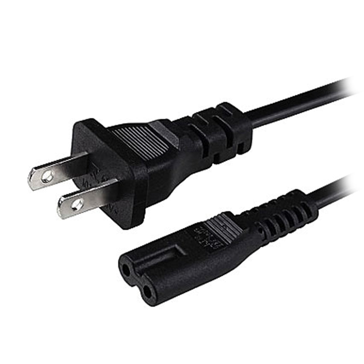 Cable de Corriente Brobotix 000123