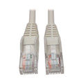 Cable Ethernet (utp) Tripp-Lite N001-005-WH