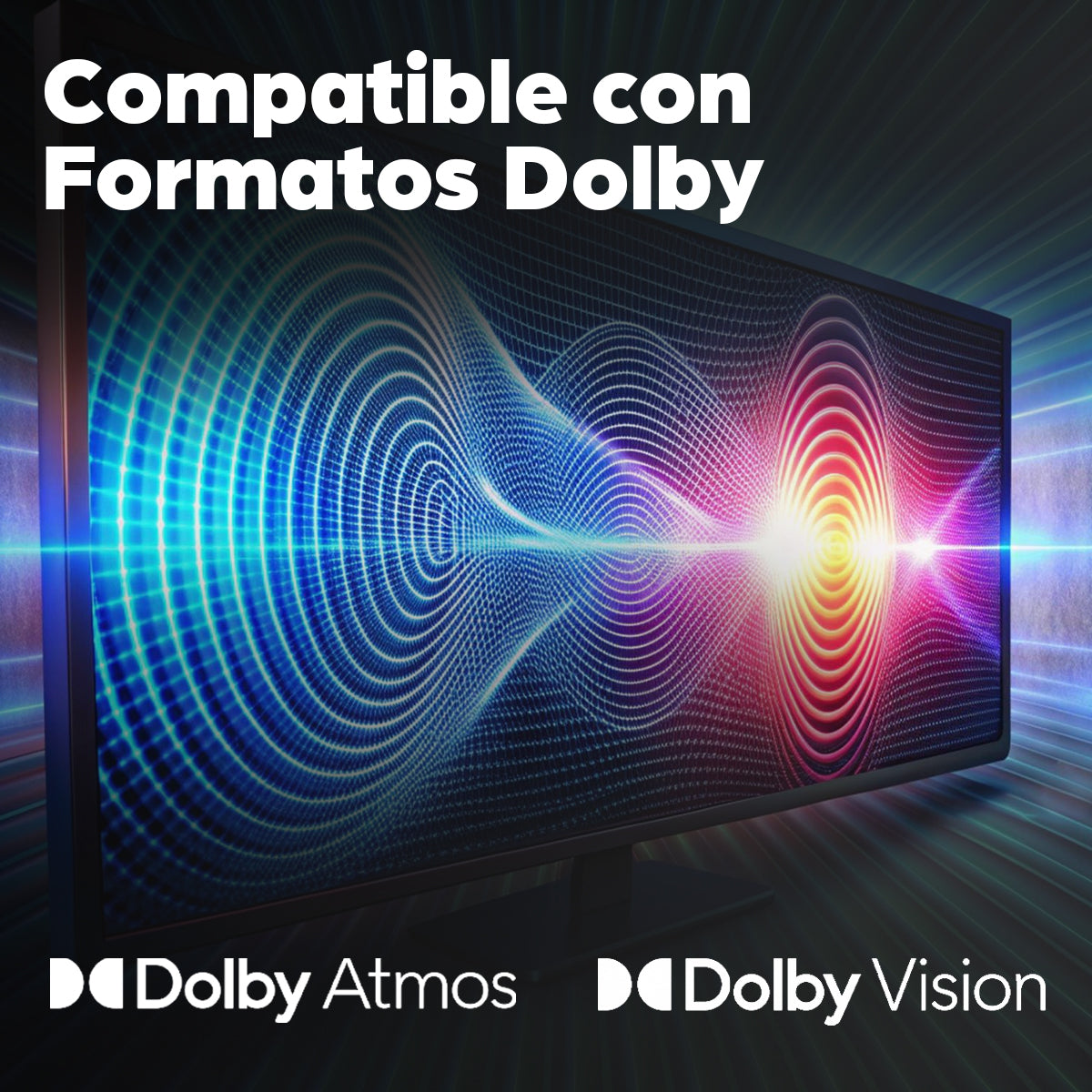 Cable Manhattan HDMI 2.1 Fibra Óptica 15M 8ka60Hz Certificado