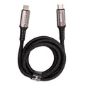 Cable USB Naceb Technology NA-0142