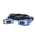 Cable VGA Vorago CAB-106