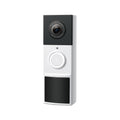 Cámara de Video Vigilancia TP-Link TAPO D210